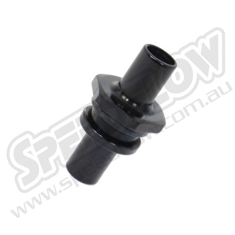 Speedflow -03 Hose Support