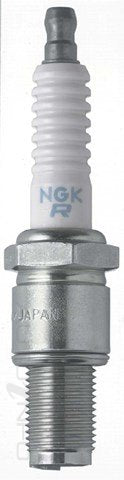 NGK Racing Spark Plug - R6725-10