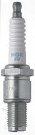 NGK Racing Spark Plug - R6725-9