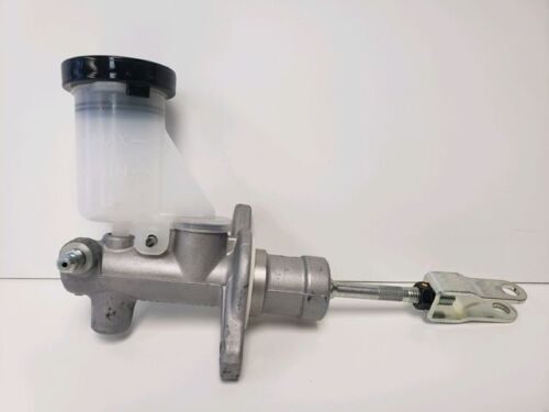 Nissan Clutch Master Cylinder S14 / S15