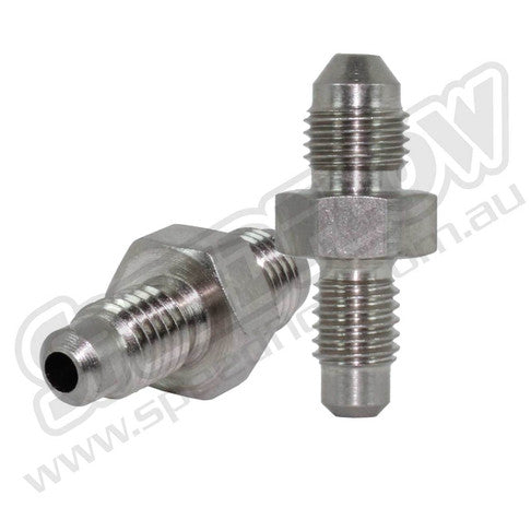 Speedflow -03 Male To M8 X 1.25 Male Long