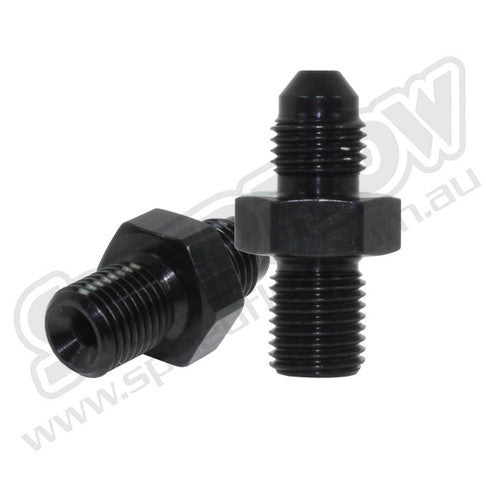 Speedflow -03 Male To M10 X 1.0 Male Allo