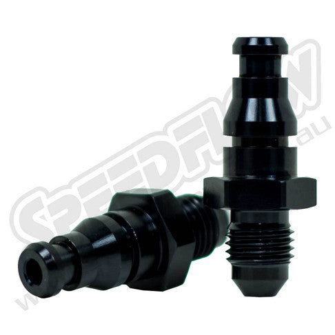 Speedflow -04 Male Clutch Adapter