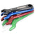 Speedflow Alloy Spanner Set -06 To -12