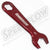 Speedflow -04 Alloy Spanner