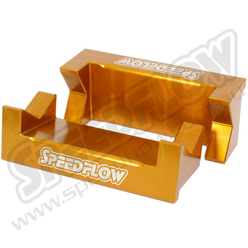 Speedflow Vice Jaws -10 To -20 (1 Pair)