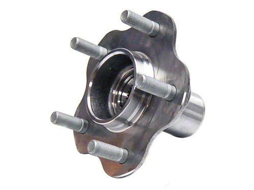 Nissan Rear Wheel Hub - S14 / S15 / R33 / R34 / C33 /F50
