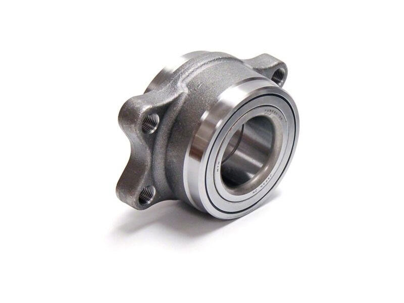 Nissan Rear Wheel Bearing - Skyline / Silvia