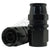 Speedflow -10 Ac Straight Reusable Hose End