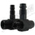 Speedflow -10 Low Side Charge Port Adapter