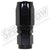 Speedflow 490 Series -10 Straight Hose End