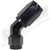 Speedflow 490 Series -10 45° Hose End