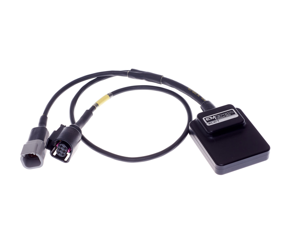 Emtron ELC1 Lambda Controller