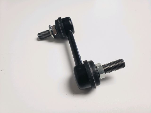 Nissan Front Sway Bar Link Pin to suit AWD Skyline