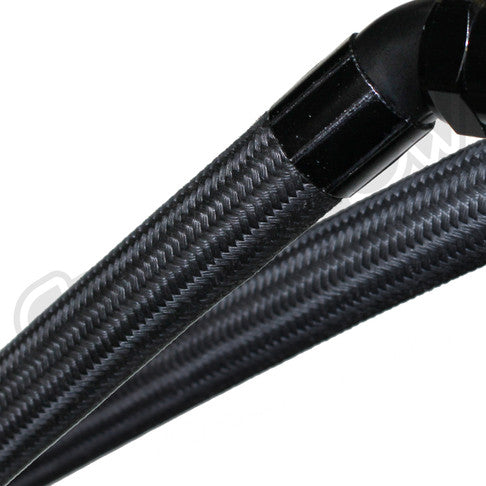 Speedflow -08 Sf-Lite Smoothbore Hose