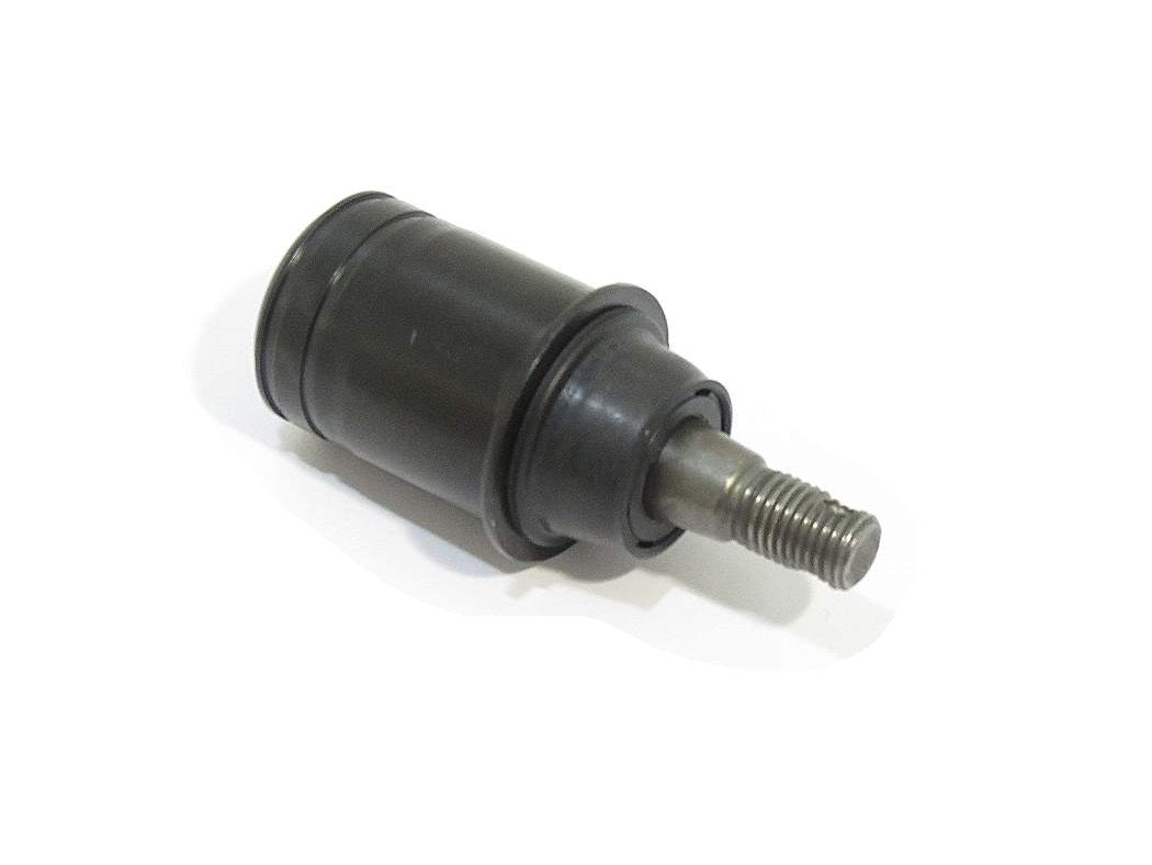 Nissan Genuine HICAS Ball Joint to suit Nissan Skyline R33 RWD