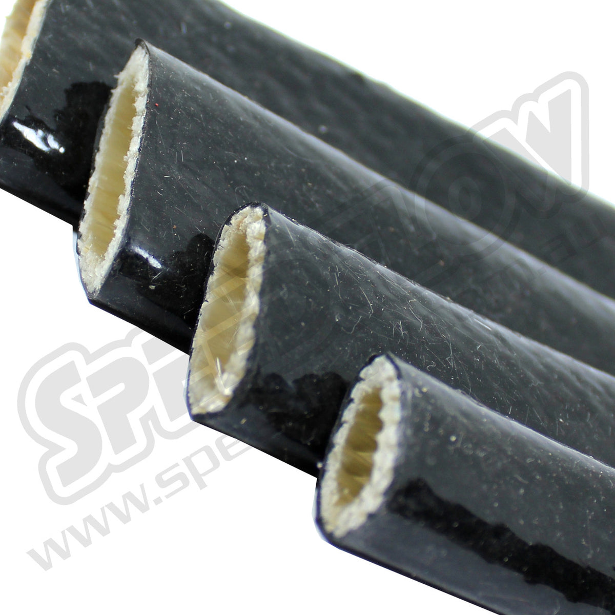 Speedflow -10 Fire Sleeve