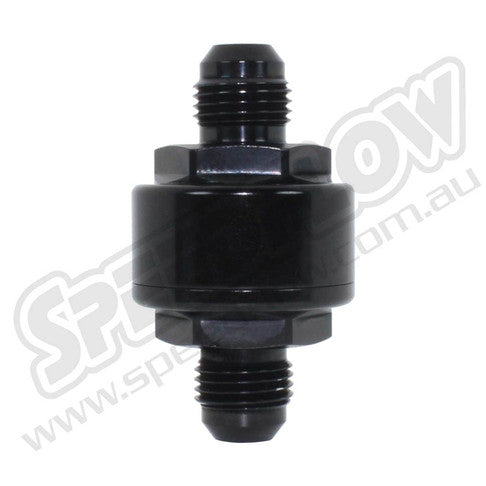 Speedflow -06 Micro Series Filter