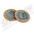 Speedflow Micro Series Filter Element Disc 74µ