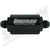 Speedflow -08 150° Filter Short Series