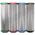 Speedflow 602 Series Filter Element - 100°