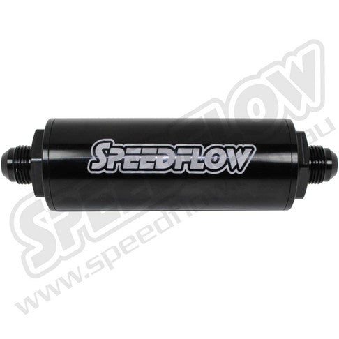 Speedflow -06 150° Filter Long Series