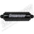 Speedflow -10 150° Filter Long Series