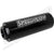 Speedflow -12 O-Ring Port Oil Filter  12° Microglass