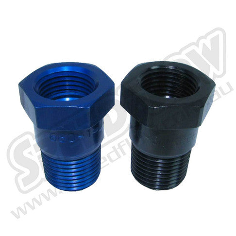 Speedflow 3/8_NPT To 5/8_ Temp Probe