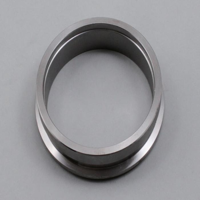 Garrett V-Band Outlet Flange G-Series, GTX/GTW