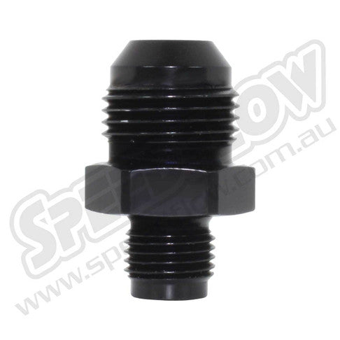 Speedflow -06 Male To 5/8_-18 Inverted