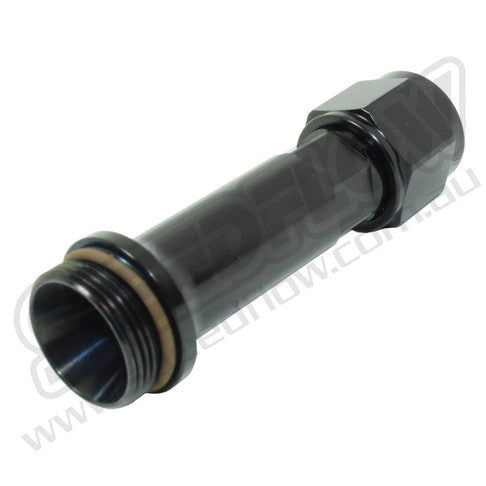 Speedflow -06 Female To 7/8_-20 Long