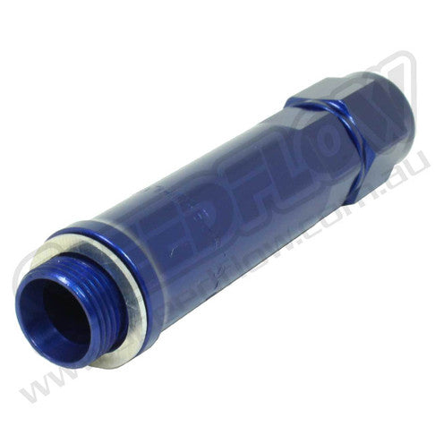 Speedflow -06 Female To 9/16_-24 Long