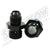 Speedflow M16 X 1.5 To -04 Male