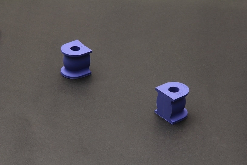 Hardrace Rear Sway Bar Bushing Honda CL7/8/9, CL9, UC1 Garage 7