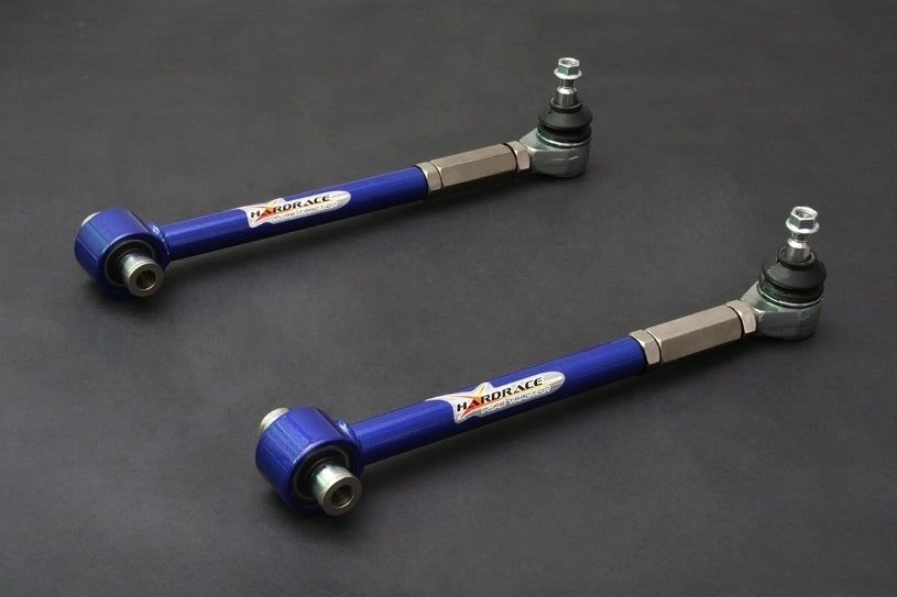 Hardrace Rear Toe Arm - Galant/Legnum - Garage 7