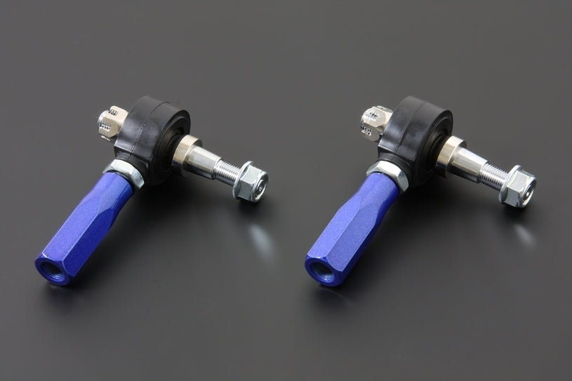 Hardrace RC Tie Rod End - Hyundai Genesis