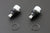 Hardrace Roll Center Adjuster - Mitsubishi Lancer CJ, Outlander CW, ZG, ZH