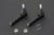 Hardrace RC Tie Rod End - Nissan G35(V35), Z33