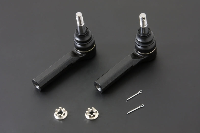 Hardrace RC Tie Rod End - Nissan Z32