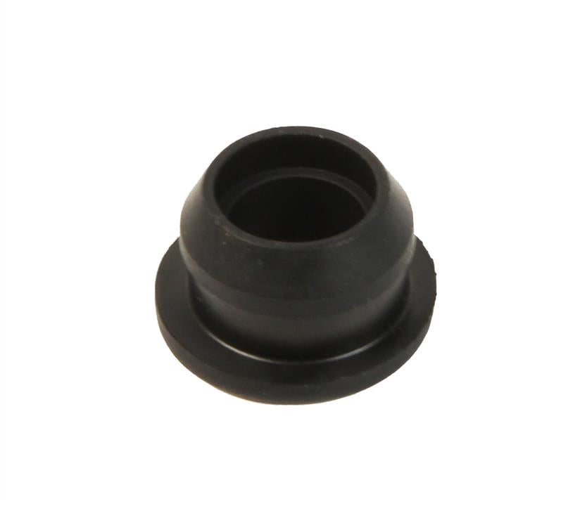 Nissan PCV Grommet SR/RB