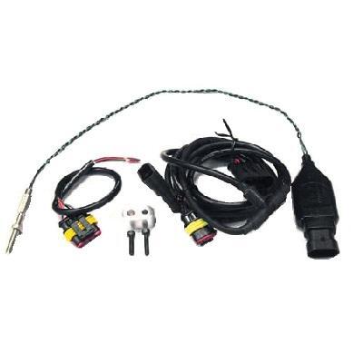 Garrett Turbo Speed Sensor - Pro Kit