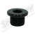 Speedflow M20 X 1.5 Plug, Washer Seal