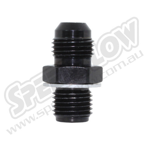 Speedflow -06 To 1/4 Nps Gm TrANs Adapt.