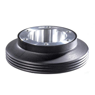 Works Bell Short Boss Kit - Airbag - BRZ / 86