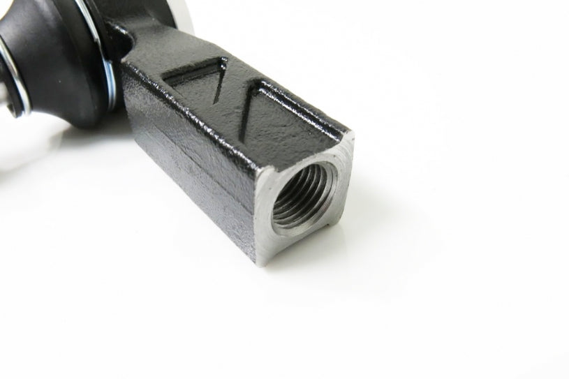 Hardrace Tie Rod End + Tie Rod Honda Integra DC5, DC5R Garage 7