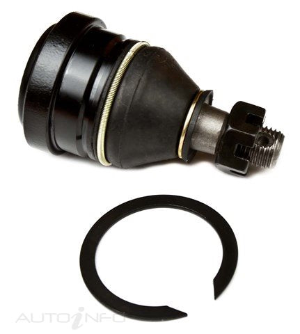 Roadsafe LCA Balljoint - Corolla/Celica/Corona