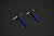 Hardrace RC Tie Rod End - Mazda MX5 ND
