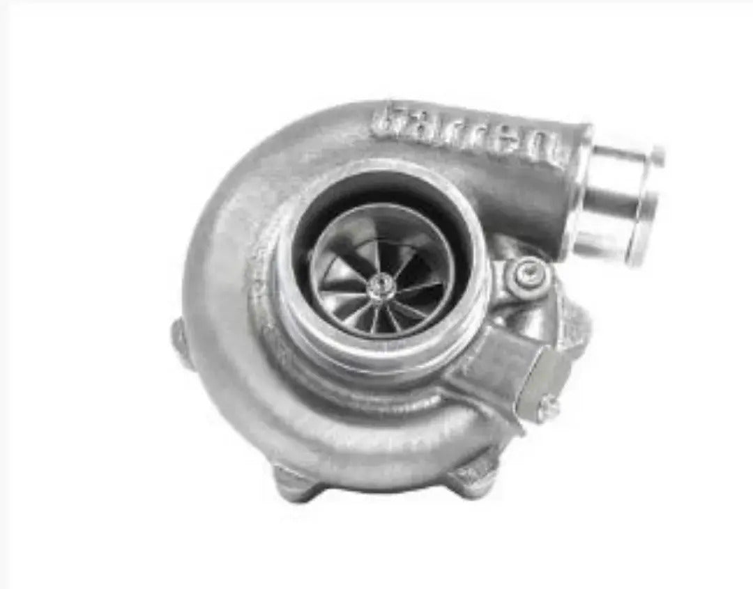Garrett G25-660 54mm Turbo