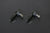 Hardrace Tie Rod Ends - Nissan S13, S14, S15